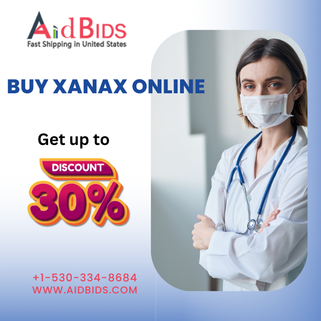 Buy Xanax Online Health Mart Pharmacy - Aidbids